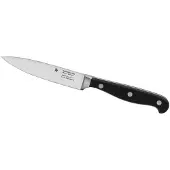 WMF Autre accessoire de cuisine COUTEAU UNIVERSEL SPITZENKLASSE PLUS 10CM