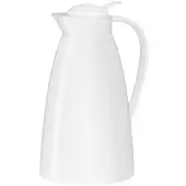Alfi Eco Carafe Blanc 1.0l
