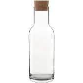 Luigi Bormioli Carafe Luigi Bormioli Sublime 1L