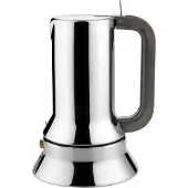 Alessi Machine à Expresso 9090/1