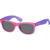 Polaroid Sunglasses P0115 IUB/Y2