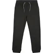 Name it Pantalon noir