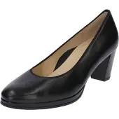 Ara Escarpins noir