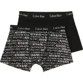 Calvin Klein Sous-vêtements