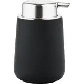 Zone Denmark Distributeur de Savon Zone Denmark Nova Noir