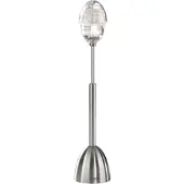 GEFU Éplucheur d'Oeufs Gefu avec Salière