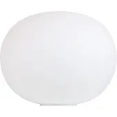 Flos Glo-Ball Basic Lampe de Table Basic 2