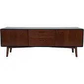 Dutchbone Juju Low dressoir