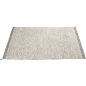 Muuto Ply Tapis Off white | 170 x 240 cm