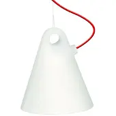 Martinelli Luce Trily Suspension Extérieur Small