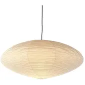 Vitra Suspension , Blanc, Salon / séjour, Papier / carton