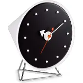 Vitra Cone Horloge de Tables