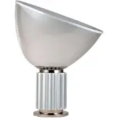 Flos Taccia Lampe de Table
