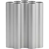 Vitra Nuage Vase