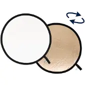Lastolite Réflecteur Pliable Lr3806 95 Cm