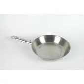 Lacor 51628, Espagne, 280 mm, 55 mm, 1 pièce(s)