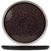 COSY&TRENDY Cosy & Trendy Assiette plate Laguna Ø 31 cm violet