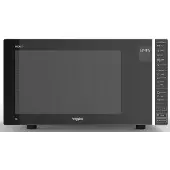 Whirlpool MWP 303 SB
