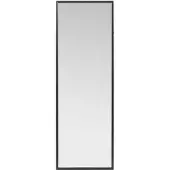 Nordal A/s Downtown Miroir | L-noir | 15745
