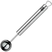 WMF Cuillère à creuser diam 2.5cm