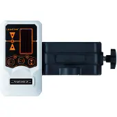 Laserliner RangeXtender 30 Mag Récepteur Laser - 30 M