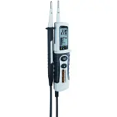 Laserliner détecteur de tension Digital AC | DÉTECTEUR DE TENSION DIGITAL AC