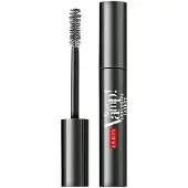 PUPA Milano Vamp! Explosive 110 Noir — Mascara