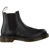 Dr. Martens Bottes 2976
