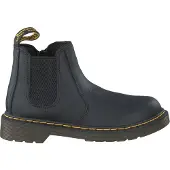 Dr. Martens Bottes noir