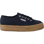 Superga Baskets 2730 Rope