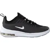 Nike Baskets 'Air Max Millenial'