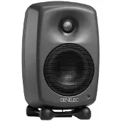 Genelec Huit mille trois cent vingt