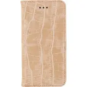 Mobilize Galaxy S8 - Rose -