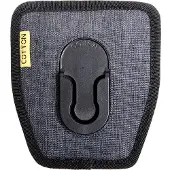 Cotton Carrier Étui Holster Latéral G3 Wanderer