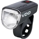 VDO Phare Avant Eco M30