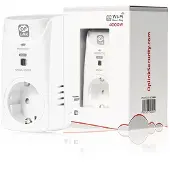 Hyrican Oplink OPL-SP1 Smart Plug