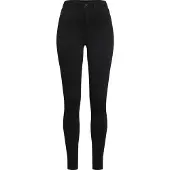 Vero Moda Jean 'Sophia' noir denim
