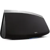 Denon HEOS 7 HS2 Noir