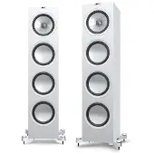 KEF Q950 Blanc (à l'unité)