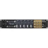 Tascam MZ-223