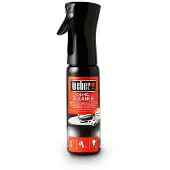 Weber Accessoire barbecue et plancha Nettoyant pour acier émaillé 300 ml