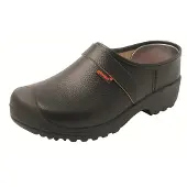 Gevavi Sabots de Sécurité Gevavi 1230 Classe SB-Taille 46