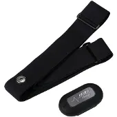 BBB Capteur De Fréquence Cardiaque Bluepulse Bcp-62