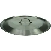 Cosy & Trendy Ct Prof Couvercle 40cm