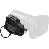 Canon ZSG-C10 Poignée Zoom pour lentille COMPACT-SERVO