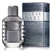 GUESS Parfum 'Dare For Men'