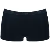 Triumph Sensual Fresh Short 4 44 Femmes