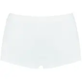 Sloggi Sensual Fresh Short 3 44 Femmes