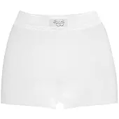 Sloggi Double Comfort Short 3 42 Femmes