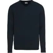 Jack & Jones Pull-over